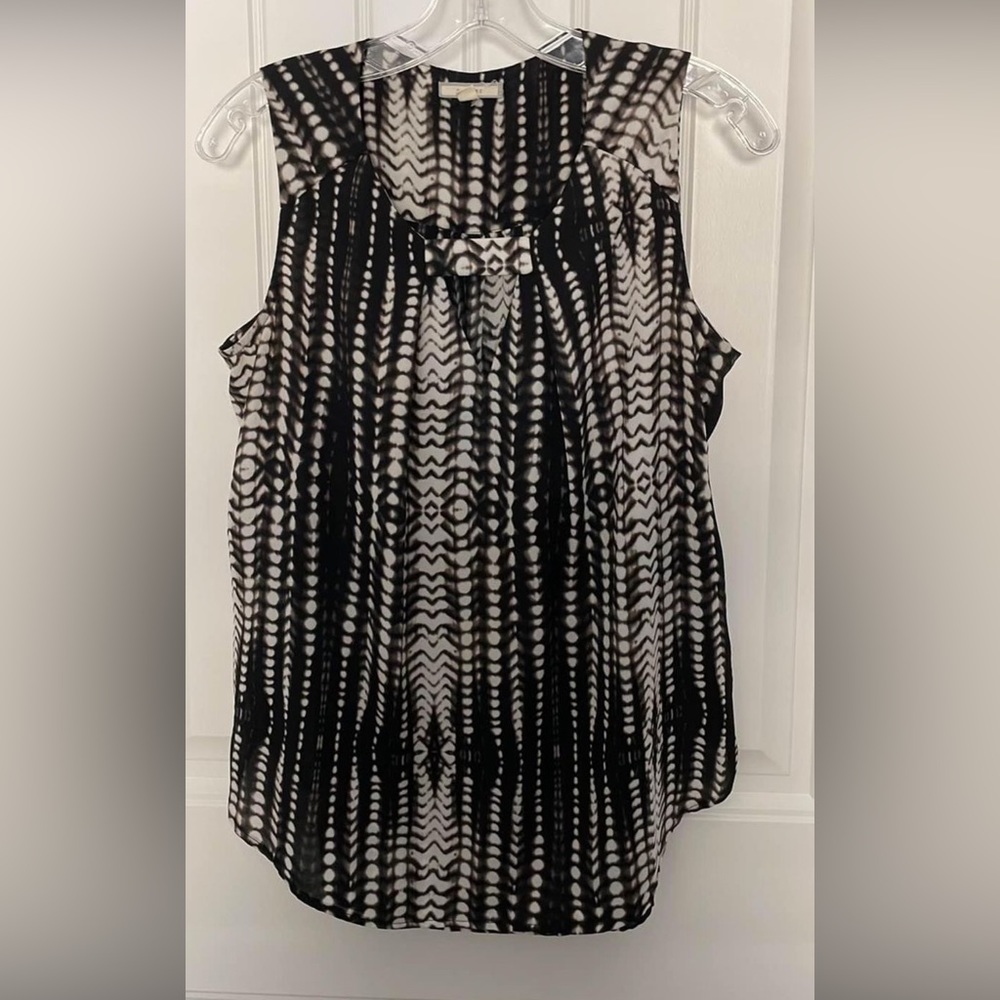 Pleione women’s blouse size s